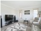 6 Chichester Road, Sussex Inlet NSW 2540