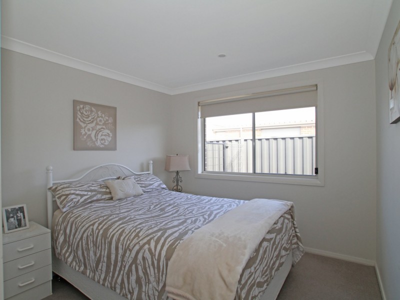 6 Chichester Road, Sussex Inlet NSW 2540