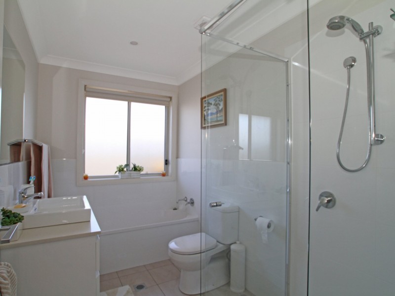 6 Chichester Road, Sussex Inlet NSW 2540