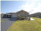 6 Chichester Road, Sussex Inlet NSW 2540