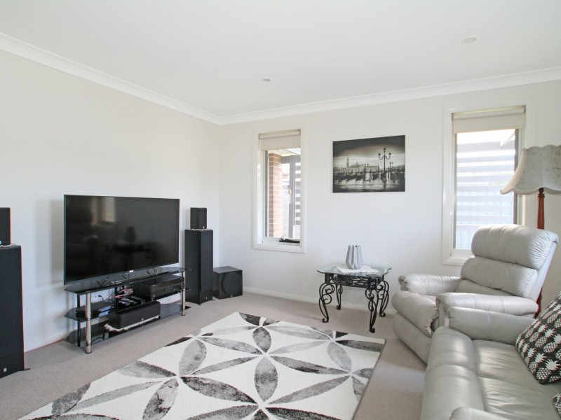 6 Chichester Road, Sussex Inlet NSW 2540