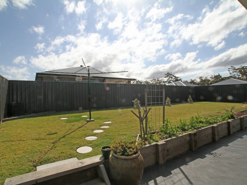 6 Chichester Road, Sussex Inlet NSW 2540