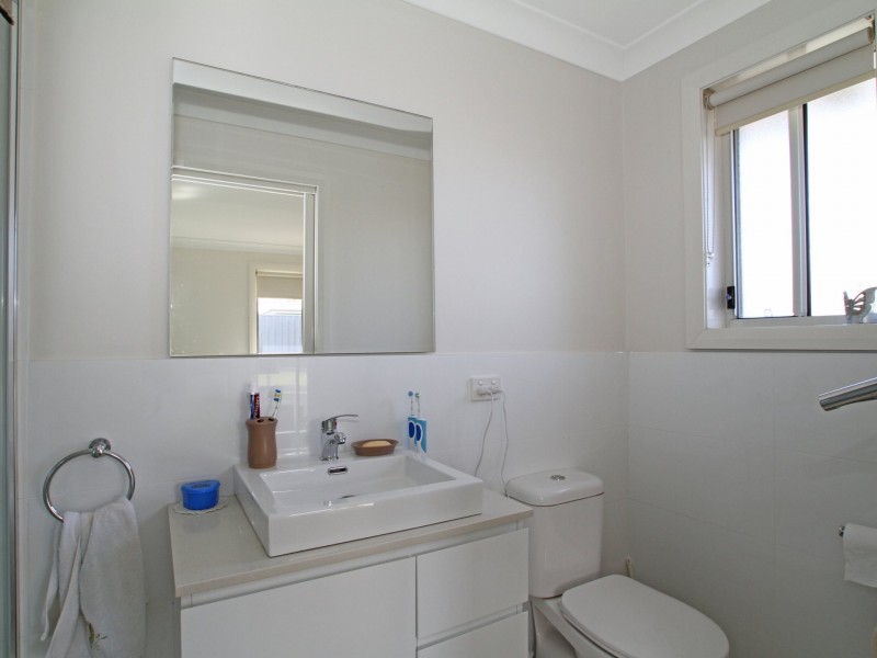 6 Chichester Road, Sussex Inlet NSW 2540