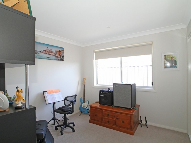 6 Chichester Road, Sussex Inlet NSW 2540