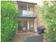 40/48 Thora Street, Sussex Inlet NSW 2540