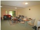 40/48 Thora Street, Sussex Inlet NSW 2540