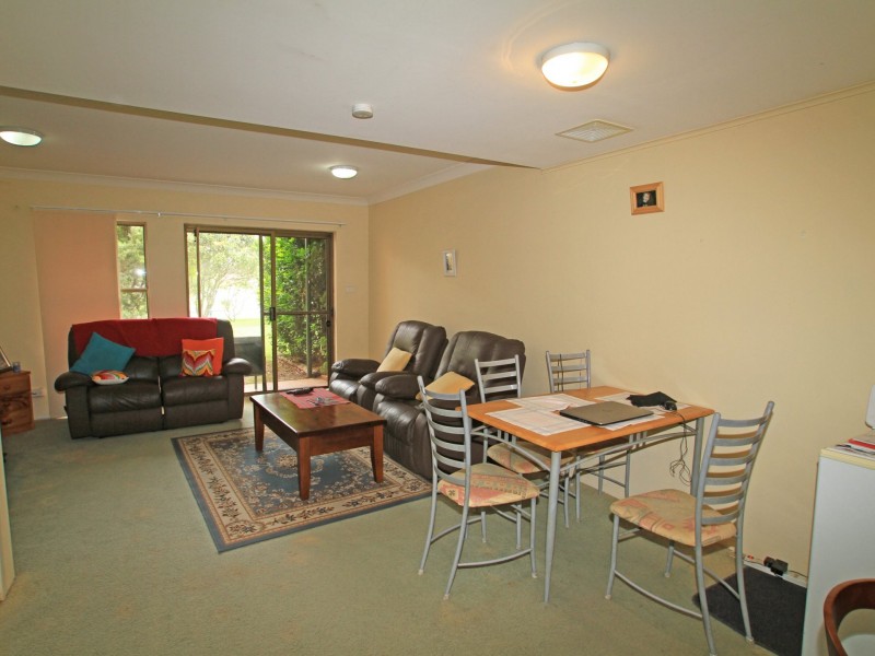 40/48 Thora Street, Sussex Inlet NSW 2540