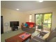40/48 Thora Street, Sussex Inlet NSW 2540
