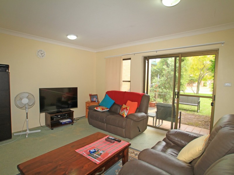 40/48 Thora Street, Sussex Inlet NSW 2540