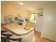 40/48 Thora Street, Sussex Inlet NSW 2540