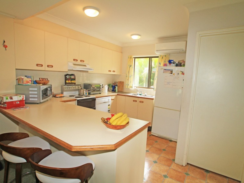 40/48 Thora Street, Sussex Inlet NSW 2540