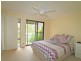 40/48 Thora Street, Sussex Inlet NSW 2540