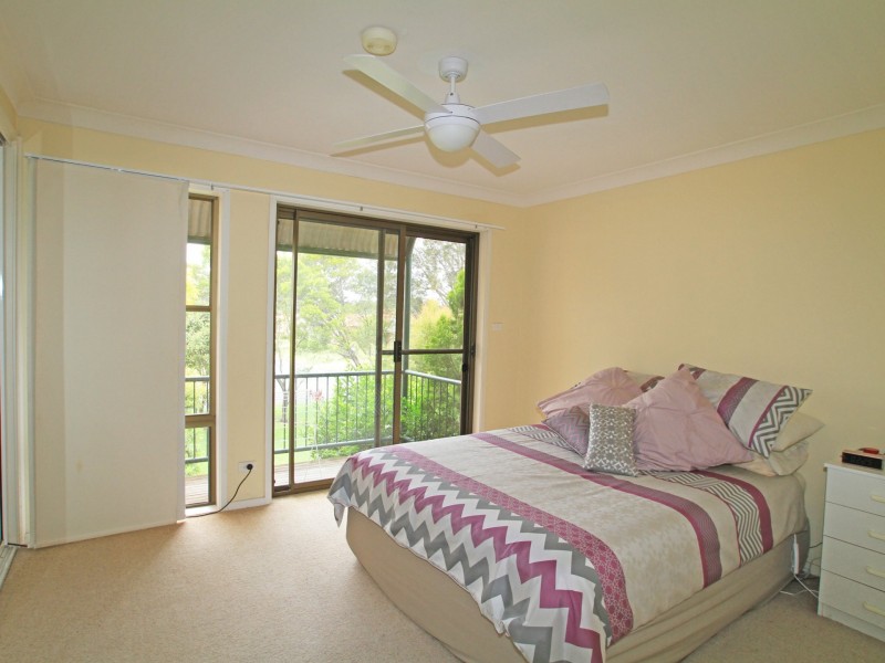 40/48 Thora Street, Sussex Inlet NSW 2540