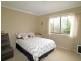 40/48 Thora Street, Sussex Inlet NSW 2540