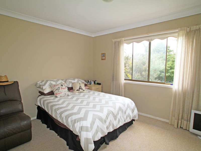 40/48 Thora Street, Sussex Inlet NSW 2540