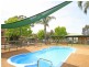 40/48 Thora Street, Sussex Inlet NSW 2540