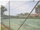 40/48 Thora Street, Sussex Inlet NSW 2540