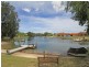 40/48 Thora Street, Sussex Inlet NSW 2540