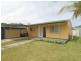 18/157 The Springs Road, Sussex Inlet NSW 2540