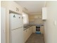 18/157 The Springs Road, Sussex Inlet NSW 2540