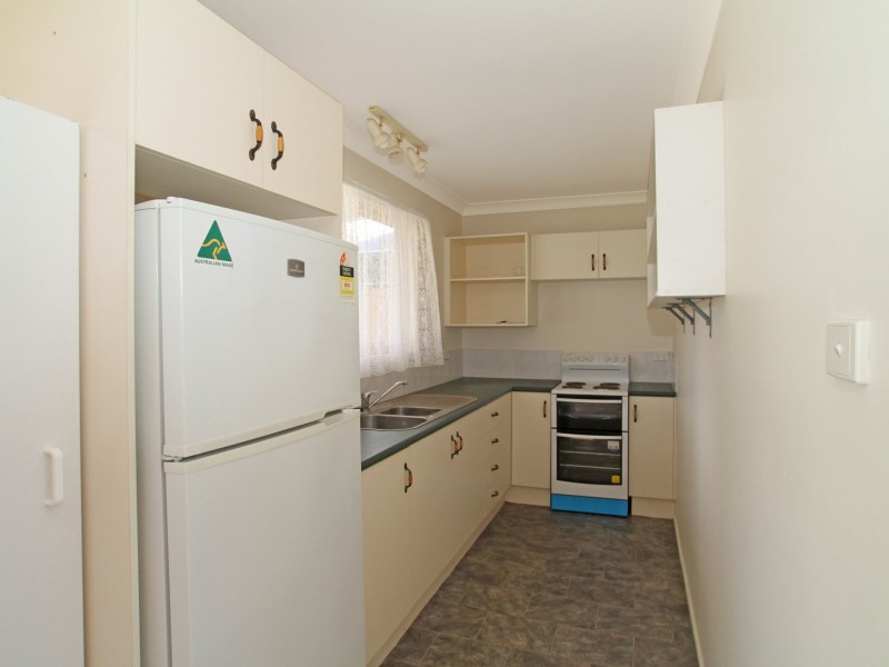 18/157 The Springs Road, Sussex Inlet NSW 2540