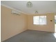 18/157 The Springs Road, Sussex Inlet NSW 2540