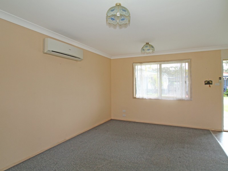 18/157 The Springs Road, Sussex Inlet NSW 2540