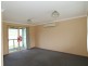 18/157 The Springs Road, Sussex Inlet NSW 2540