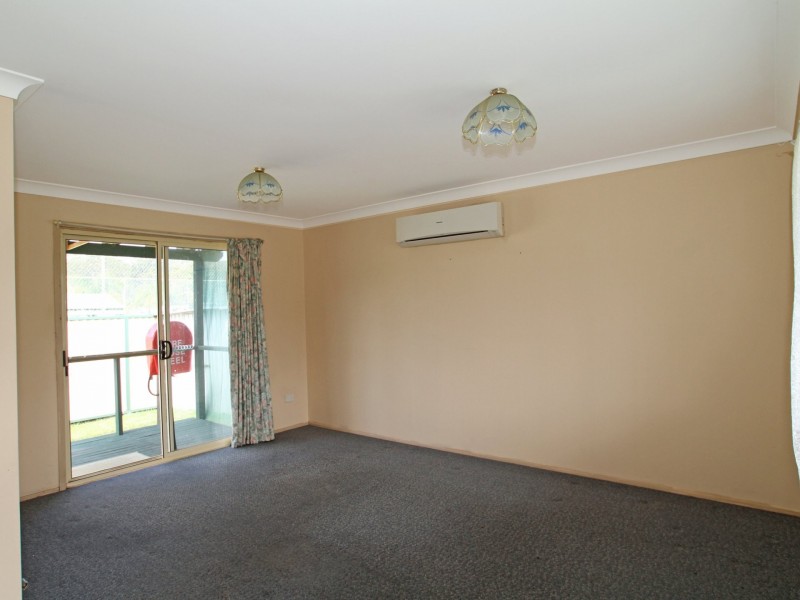 18/157 The Springs Road, Sussex Inlet NSW 2540