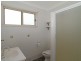 18/157 The Springs Road, Sussex Inlet NSW 2540