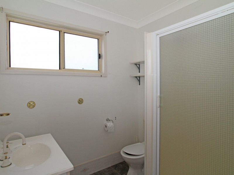 18/157 The Springs Road, Sussex Inlet NSW 2540