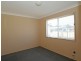 18/157 The Springs Road, Sussex Inlet NSW 2540