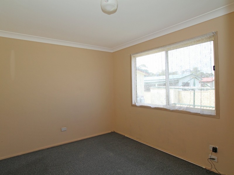 18/157 The Springs Road, Sussex Inlet NSW 2540