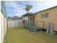 18/157 The Springs Road, Sussex Inlet NSW 2540