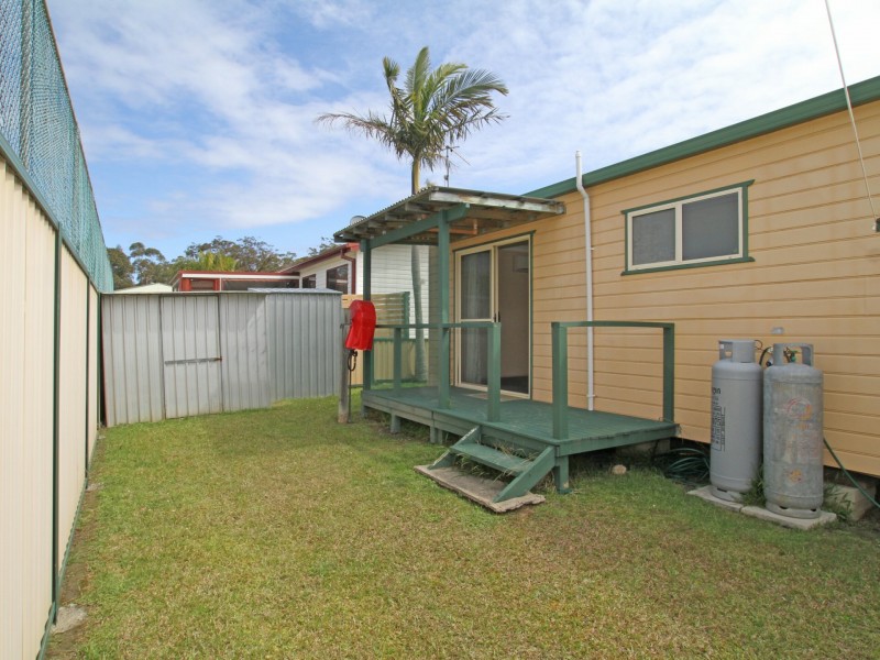 18/157 The Springs Road, Sussex Inlet NSW 2540