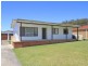 56 Lakehaven Drive, Sussex Inlet NSW 2540