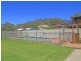 56 Lakehaven Drive, Sussex Inlet NSW 2540