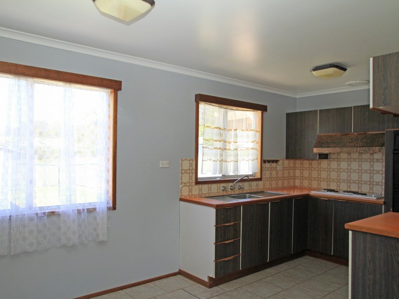 56 Lakehaven Drive, Sussex Inlet NSW 2540