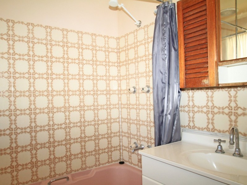 56 Lakehaven Drive, Sussex Inlet NSW 2540