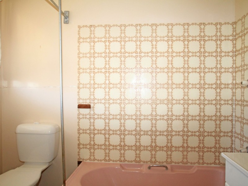 56 Lakehaven Drive, Sussex Inlet NSW 2540