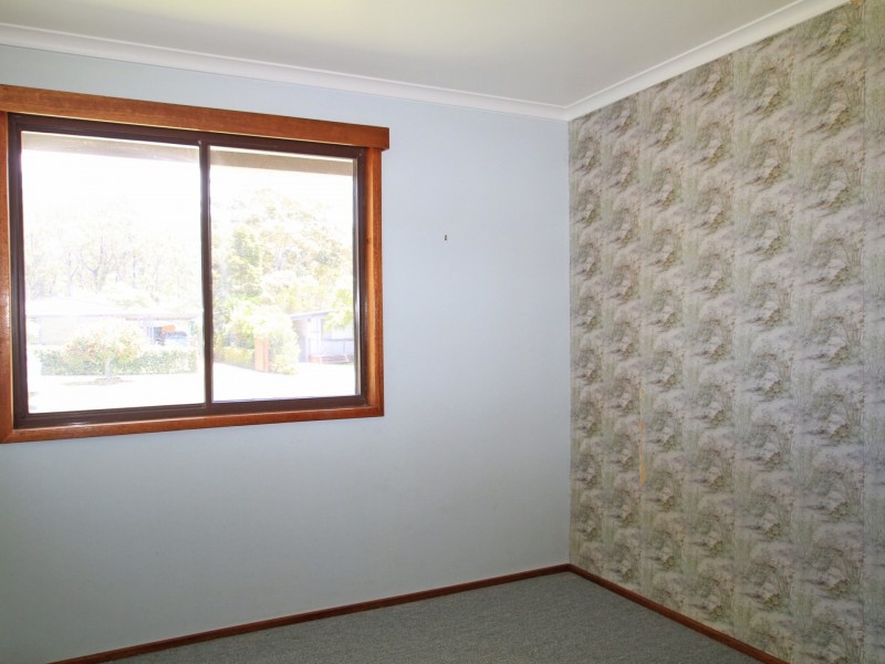 56 Lakehaven Drive, Sussex Inlet NSW 2540