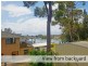 35 Ray Street, Sussex Inlet NSW 2540