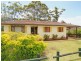 35 Ray Street, Sussex Inlet NSW 2540