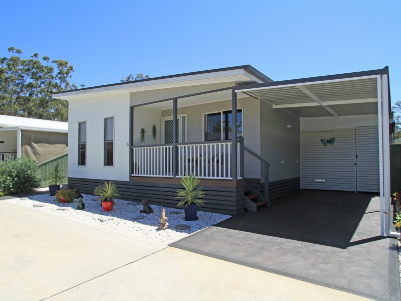 9/187 The Springs Road, Sussex Inlet NSW 2540