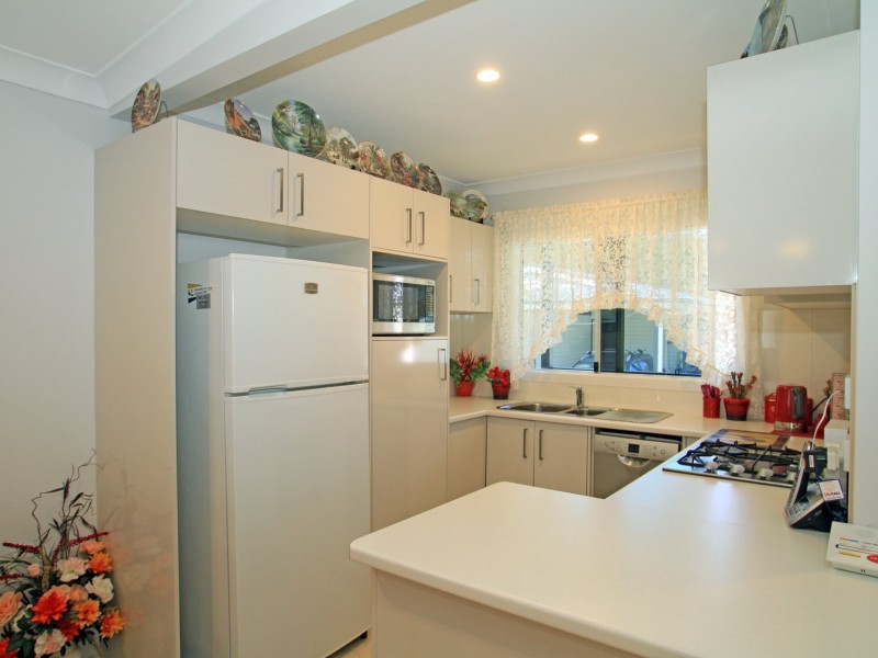 9/187 The Springs Road, Sussex Inlet NSW 2540