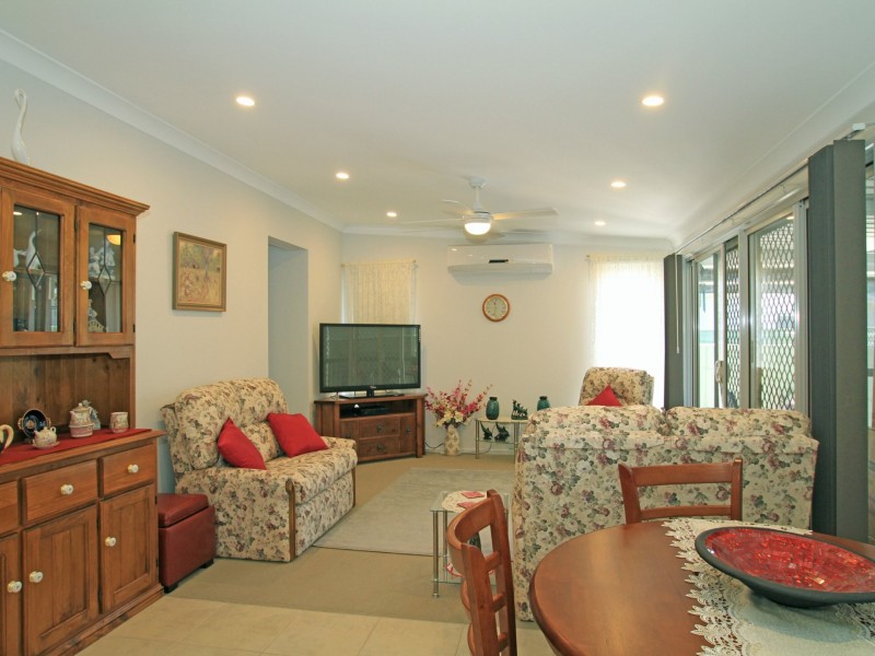 9/187 The Springs Road, Sussex Inlet NSW 2540