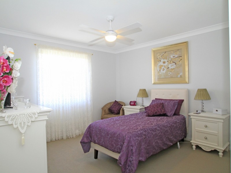 9/187 The Springs Road, Sussex Inlet NSW 2540