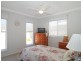 9/187 The Springs Road, Sussex Inlet NSW 2540