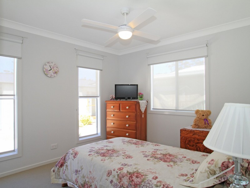 9/187 The Springs Road, Sussex Inlet NSW 2540