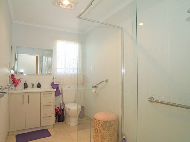 9/187 The Springs Road, Sussex Inlet NSW 2540